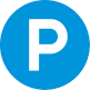 parking-icon
