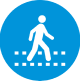 pedestrian-accessibility-icon