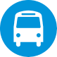 transit-icon
